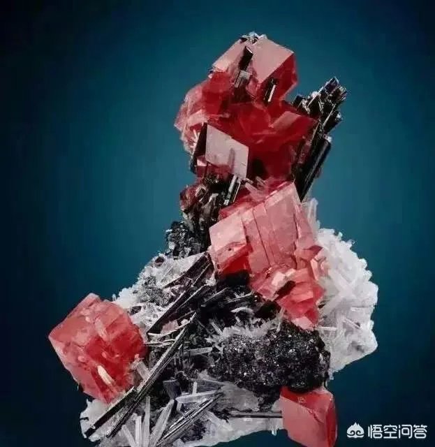 红纹石价格大概是多少？