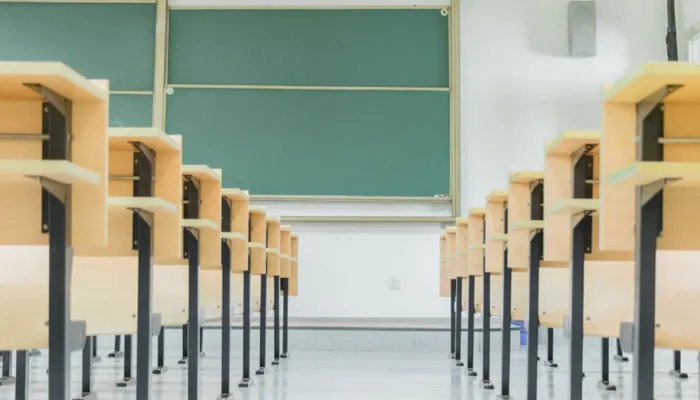 成都专科学校有哪些 成都有哪些专科学校