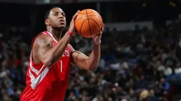 麦迪退役以后生活过得怎样