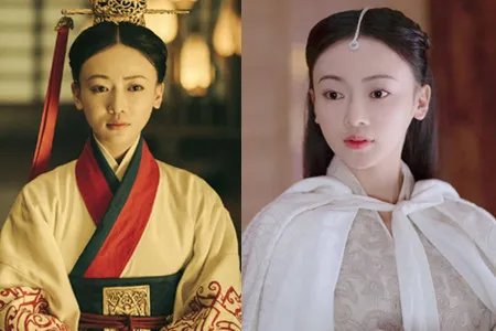 于正力挺吴谨言   提及张曼玉引争议