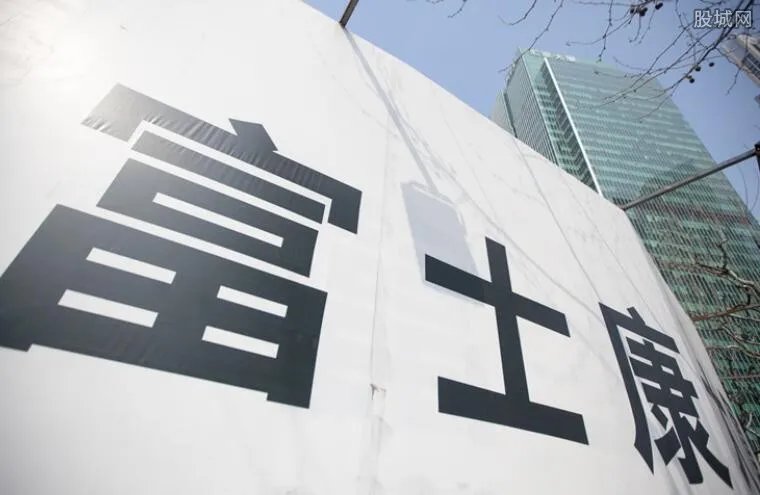 富士康深圳工厂暂停生产iPhone 什么时候恢复？