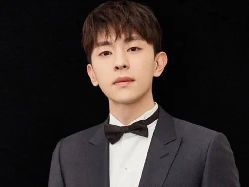 邓伦为什么甩了金晨？