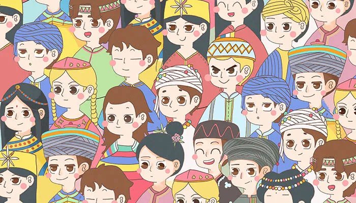 哈萨克族的风俗习惯 哈萨克族有哪些风俗习惯