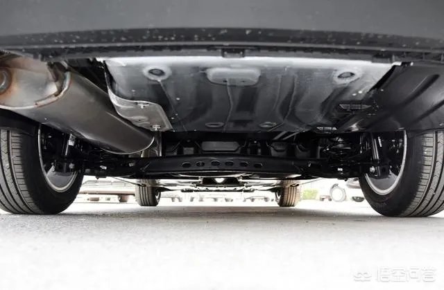 新款朗逸怎么样？