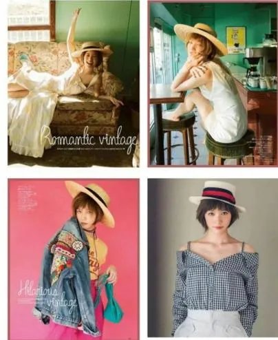 为什么很多人剪了短发会后悔？