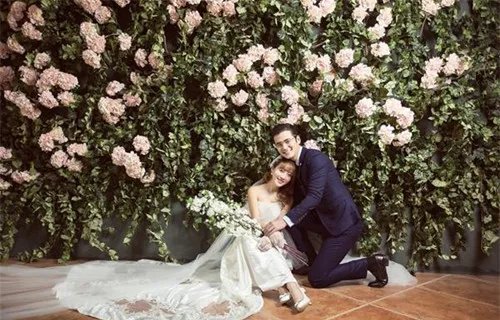 天津婚纱照价格一般多少 怎样做拍摄婚纱照才省钱