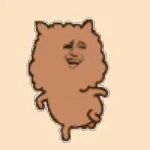 太子妃升职记 | 这部剧真的有毒！