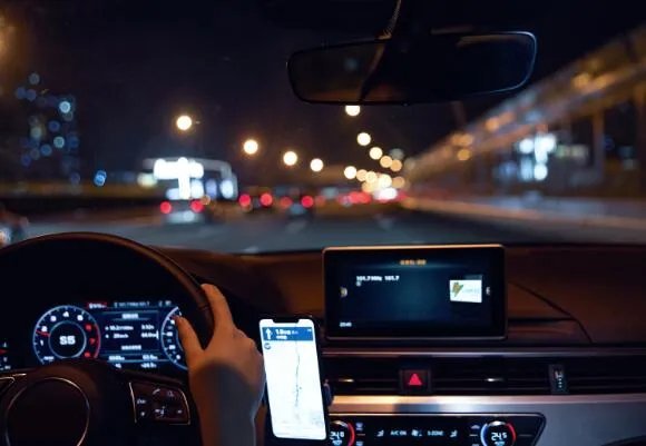 2021五一高速免费前进入免费后出收费吗 五一提前上高速免费后下高速怎么收费