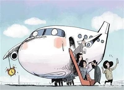 台风“山竹”会对大陆有哪些影响?