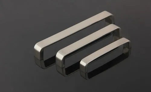 太空铝好还是不锈钢好 太空铝和不锈钢各有什么优缺点