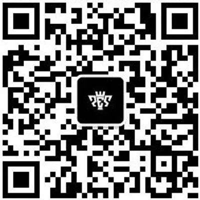 《实况足球2017(PES2017》大师联赛妖人推荐 有哪些妖人