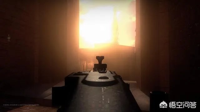 steam上的《Day of Infamy》这款游戏怎么样？