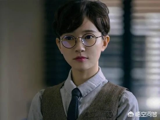 焦俊艳和焦恩俊是什么关系？