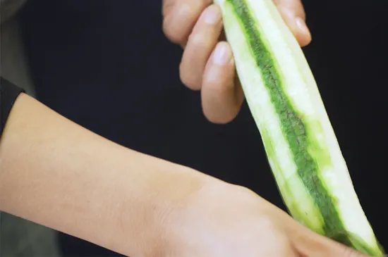 丝瓜的做法大全家常菜