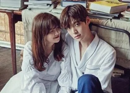 具惠善为什么那么有钱：具惠善及其老公个人简介