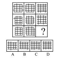 行测题库：2012年3月19日天天向上题目