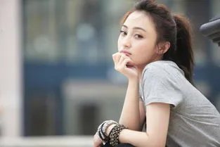 姚笛迟帅为什么分手了 分手真正原因买不起房