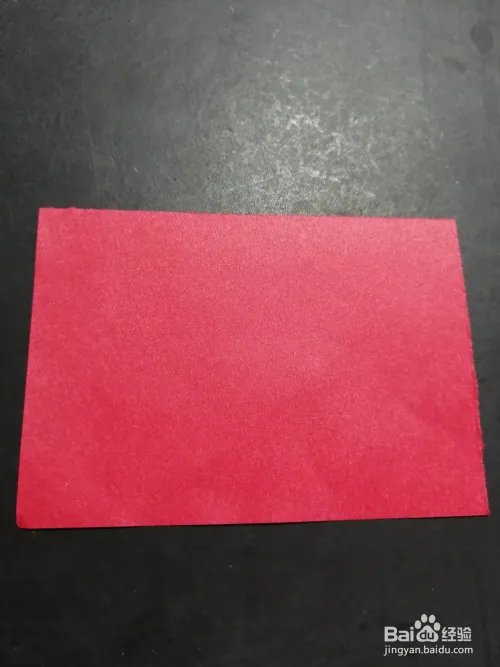 雪地靴子怎么剪