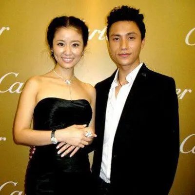 陈坤和林心如的关系如何？ 揭秘林心如十年单身的原因