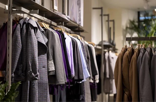 开一个干洗店成本多少钱 干洗店赚钱吗 利润怎么样