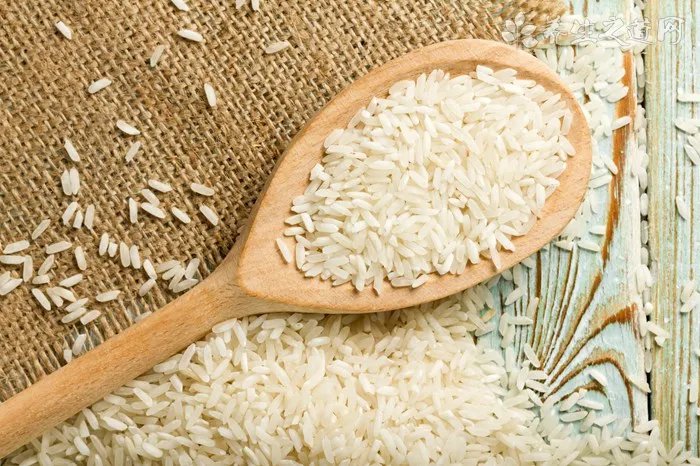 治疗冻疮的偏方