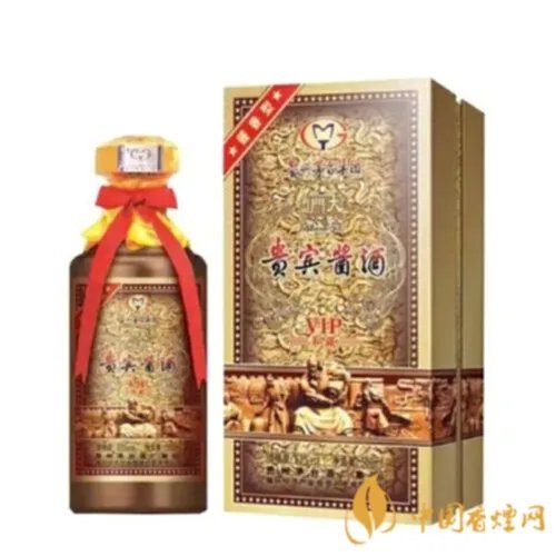 大黔门酱酒价格一览表 大黔门酒价格及图片合集