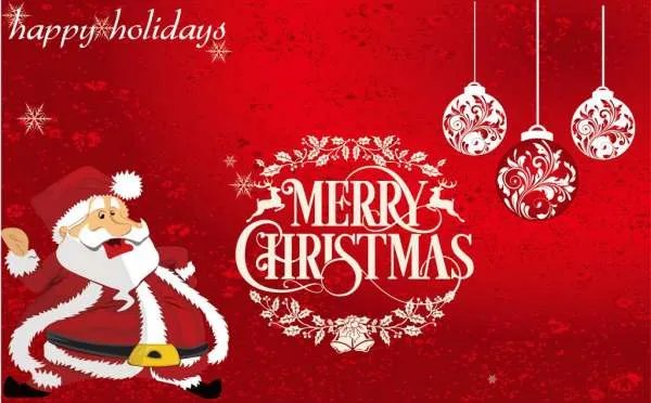 圣诞歌曲有哪些