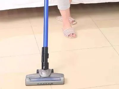哪个牌子的吸尘器好？