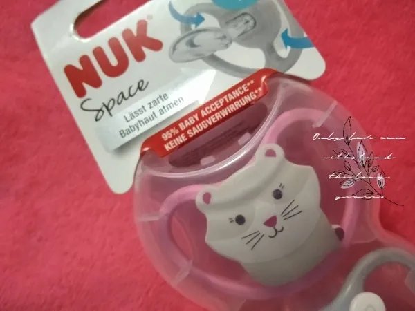 2022安抚奶嘴品牌大盘点，快来看看哪个最好最值得买