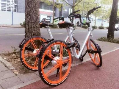 小区共享单车乱停物业诉摩拜索赔结果如何？