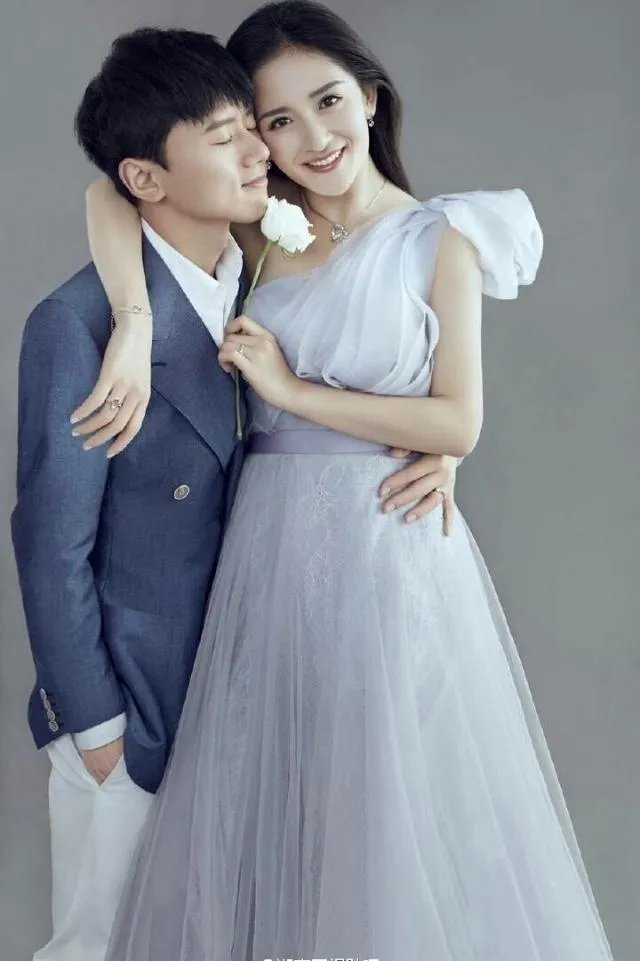 谢娜如果不主持快乐大本营，谁会顶替她？