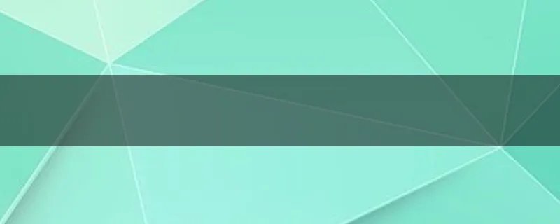 人民网评和评论员文章有什么区别