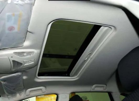 汽传祺GS5怎么样？值得买吗？