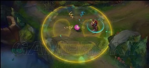 LOL惊悚派对阿木木怎么涨价了 惊悚派对阿木木怎么129了