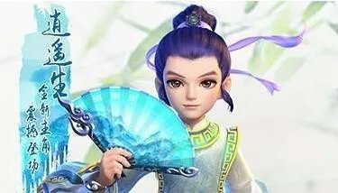 梦幻西游化生寺怎么加点最好2022