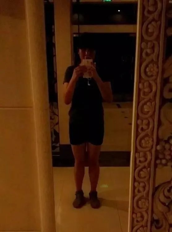 当懒癌发作时你怎么有效的激励自己去跑步和健身？