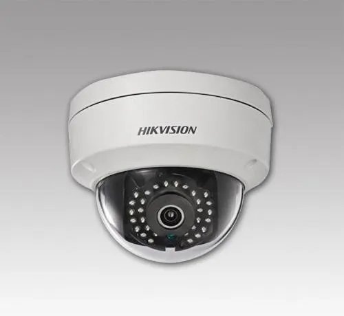 网络摄像头怎么安装