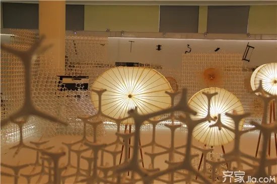 2016“设计上海”看中国本土原创力