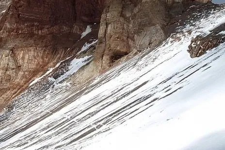 办理危险品货物运输资格证需要哪些手续