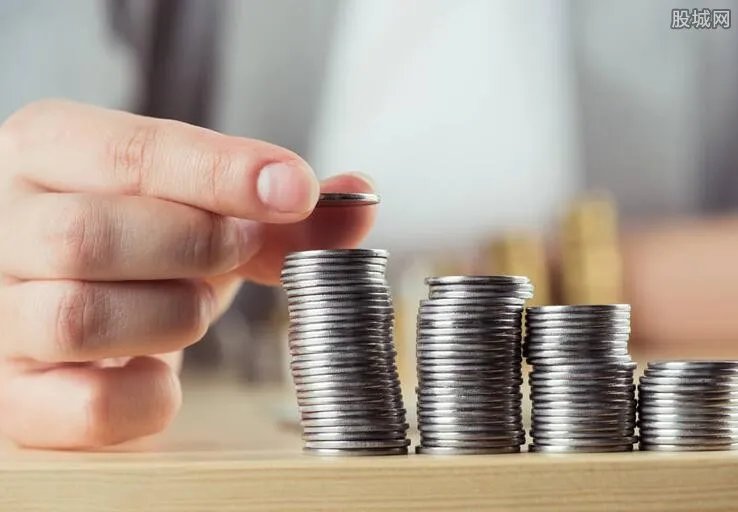 怎样存钱利息最高 这三种方法最推荐！