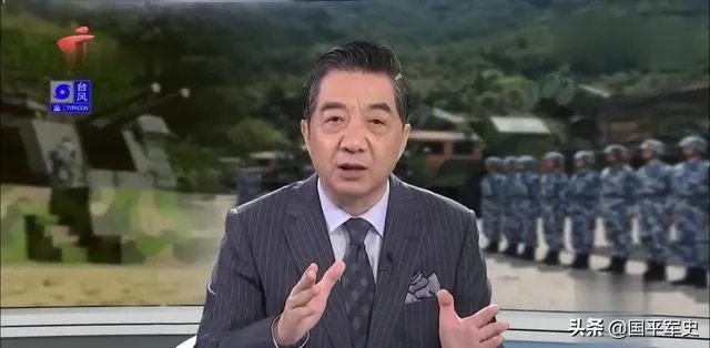 张召忠为何放弃微博，开始转向今日头条？