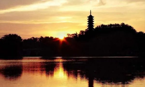 江苏最穷十大城市排名