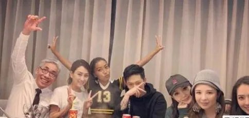 马苏回应怎么回事？