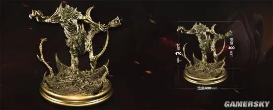 《流放之路》寻找头号玩家 力量之石线索最终期