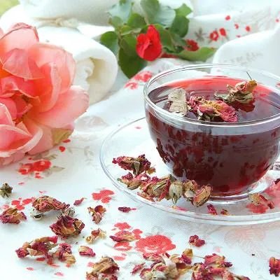 如何确定怀孕时间