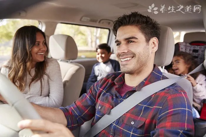 清明节吃什么 盘点清明节传统美食