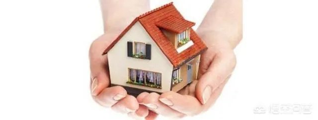 什么是家庭财产综合保险？