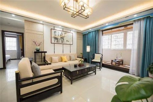 南京租房注意事项有哪些