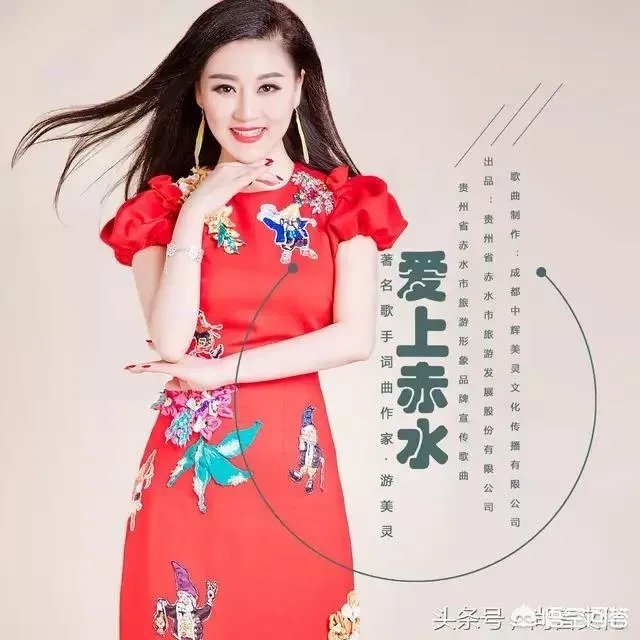 千里通电话打一成语的结果是什么？