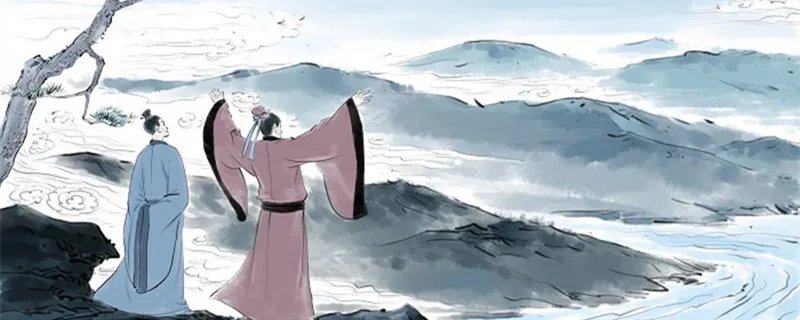 宝镜似空水下一句 宝镜似空水下一句是什么